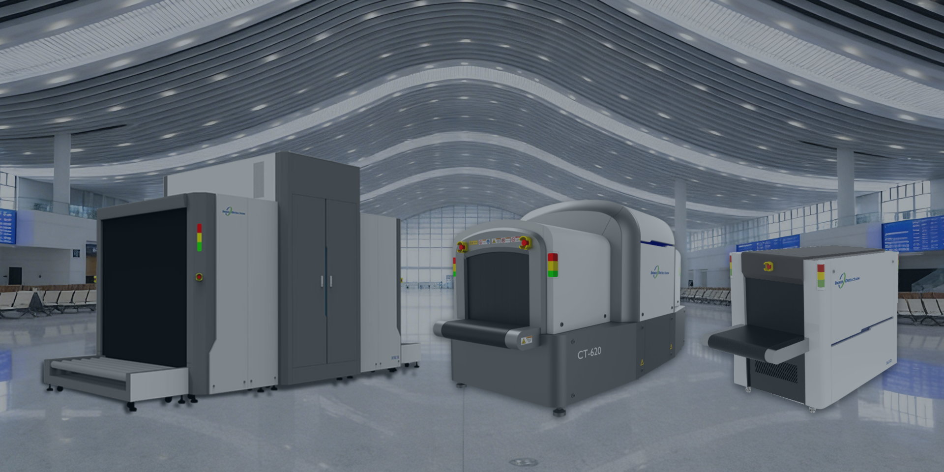 INNO TECHNOLOGIES INC