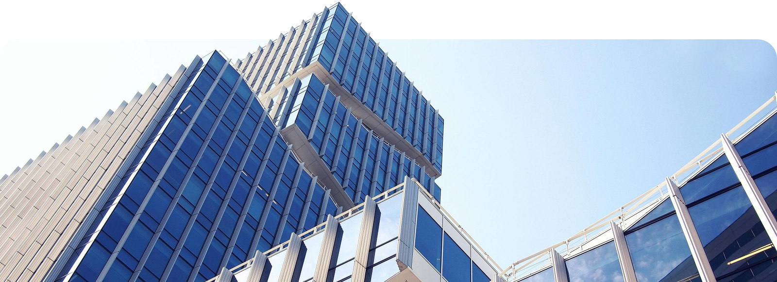 Company Introduction-INNO TECHNOLOGIES INC